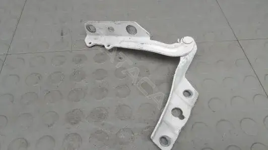 Петля капота ABM13D502