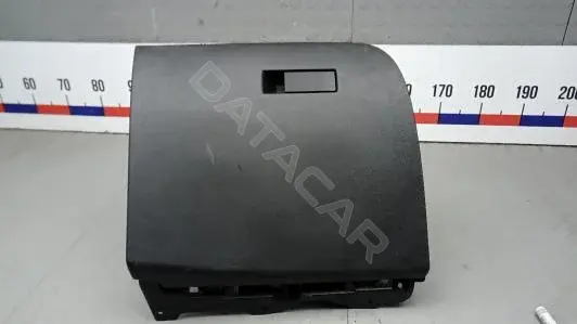 Бардачок POK59IV01