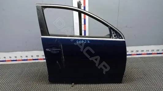 Стеклоподъемник 1K0959702AE, 1K5837462B