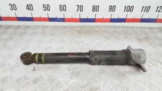 Амортизаторы 4853080788