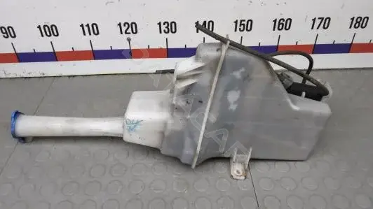 Бачок омывателя 986103W000, 986203W000