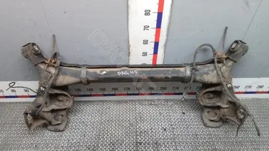 Балка подвески DAG45LQ01