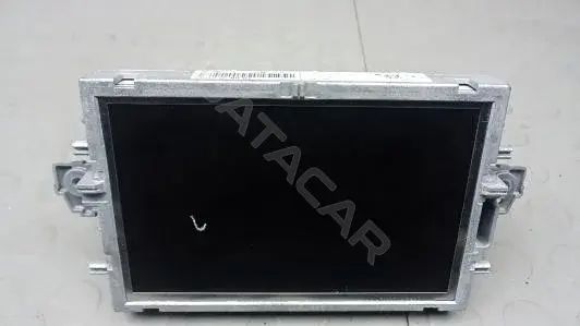 Дисплей a2129008607