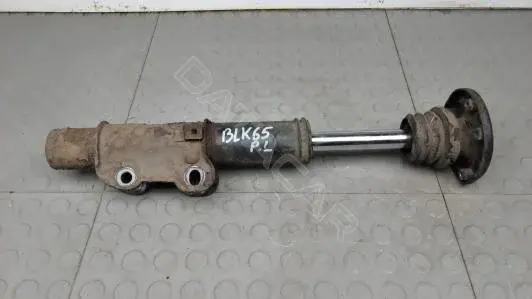 Амортизаторы BLK65K801