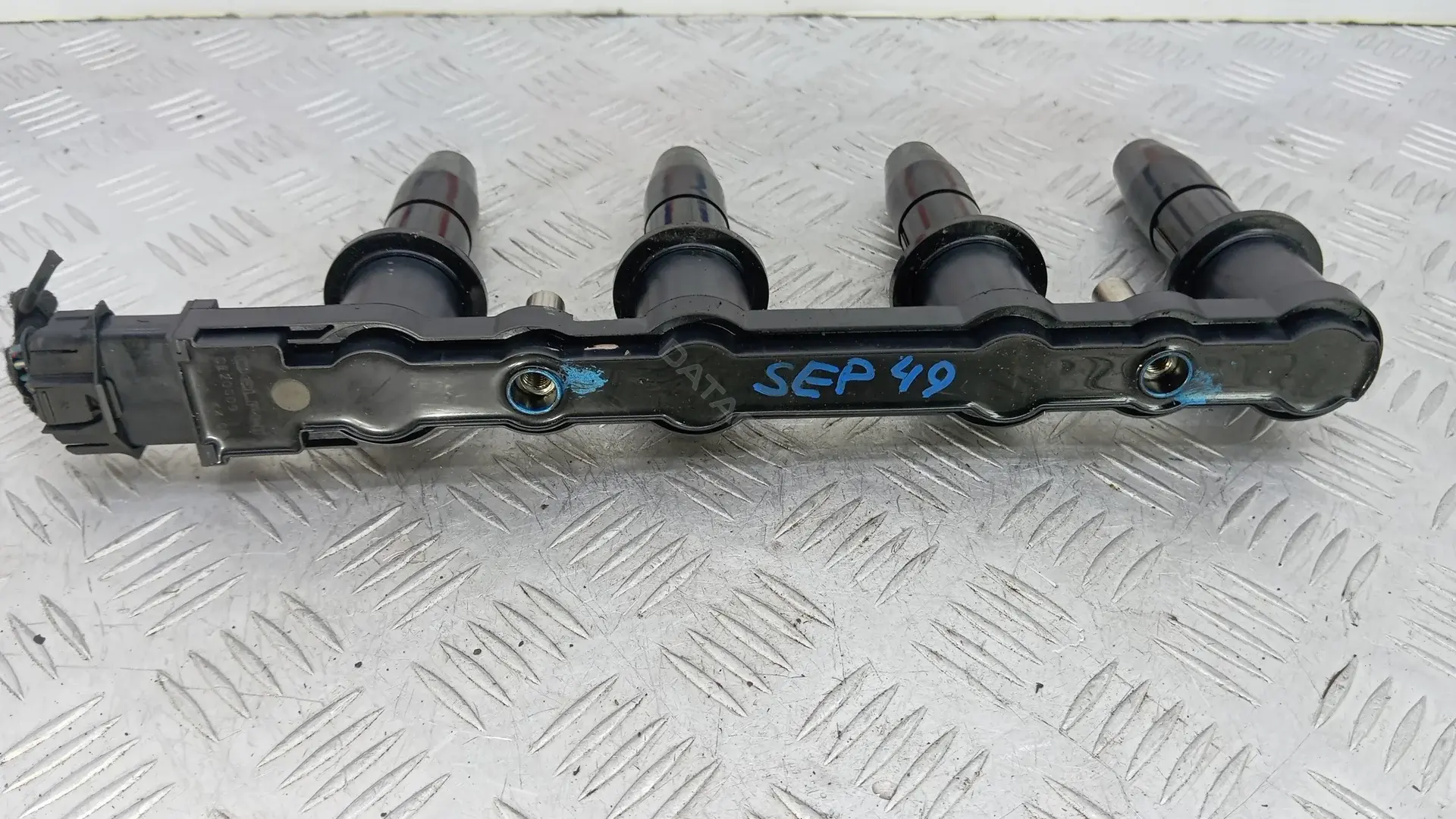 Катушка зажигания CE20009 KX10B