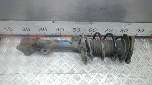 Амортизаторы BAG07K801