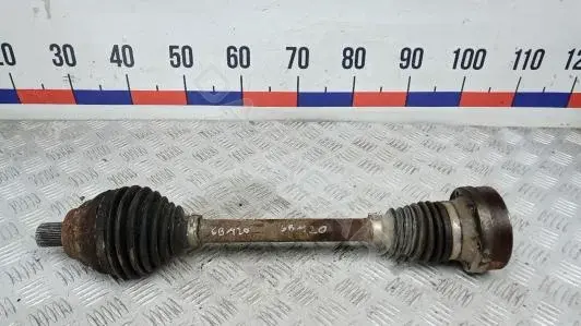 Приводной вал / Полуось 6BM20KS01