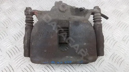 Суппорт тормозной 7BM14K701