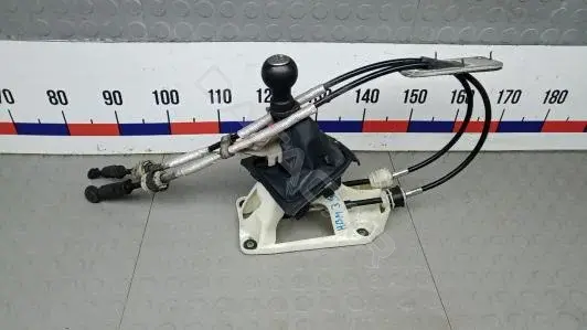 Кулиса HBM39DX02