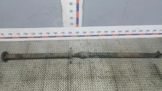 Кардан 493002B900