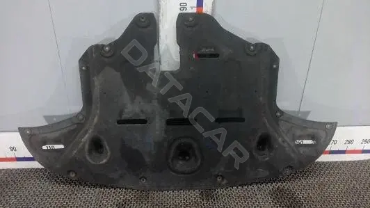 Защита двигателя 1SM20H501