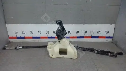 Кулиса 3BM07T601