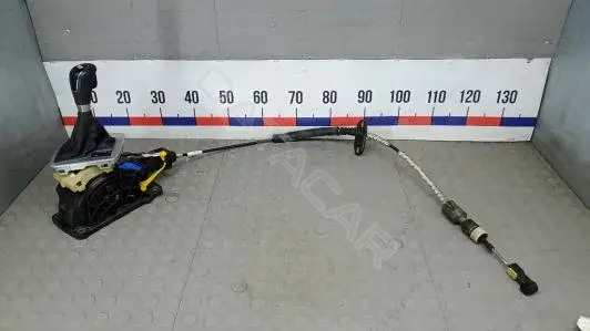 Кулиса AEP18DM01