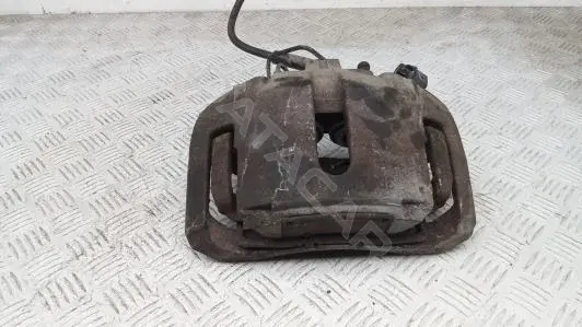 Суппорт тормозной HBM10N701