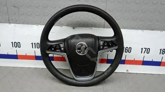 Руль 13351039, 913494