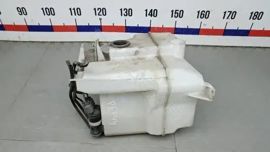 Бачок омывателя 86631AJ020