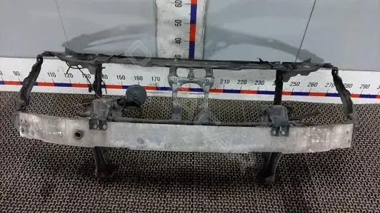 Панель передняя CLK39G201