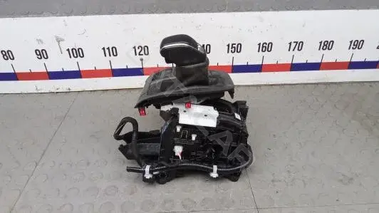 Кулиса 3354240050C0, 3356010020, 3597442050