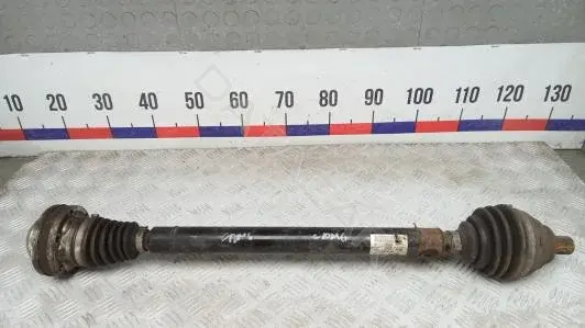 Приводной вал / Полуось CBM06N101