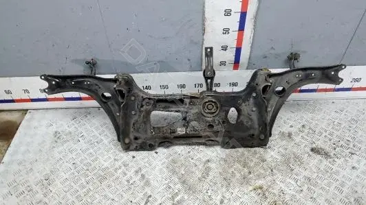 Рычаги 3Q0407152E