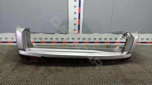Задний бампер FEP36HG01