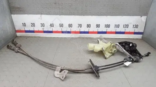 Кулиса 9BM28T601