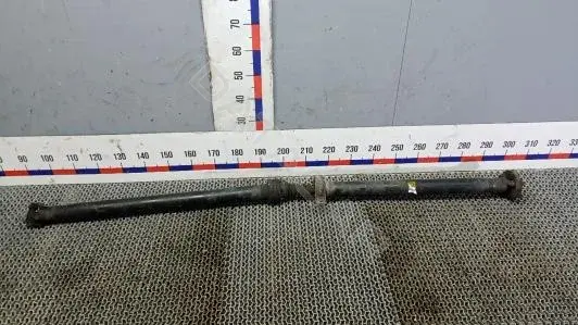 Кардан 493002B500