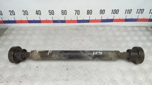 Кардан 5BM05K301
