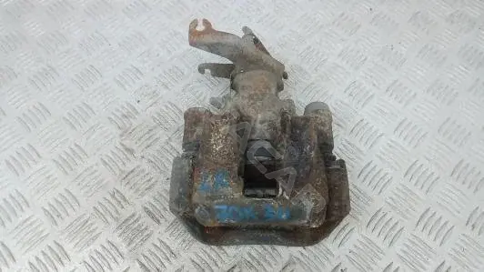 Скоба суппорта 7OK3002