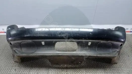 Задний бампер 7OK14HG01