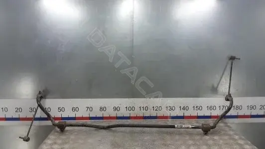 Стабилизатор подвески LDN38MI01