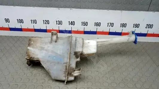 Бачок омывателя 986203W000