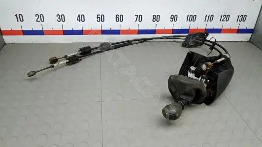 Кулиса 6EP06T601
