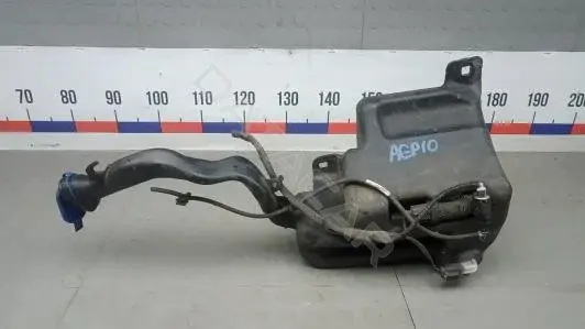 Бачок омывателя AEP10NL01