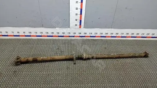 Кардан 493002B900