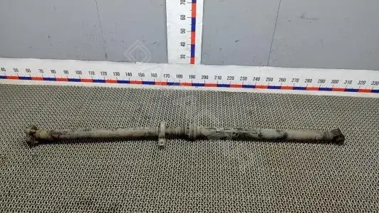 Кардан 493002B500