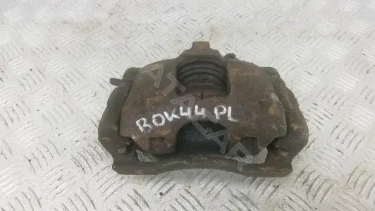 Скоба суппорта BOK440R01