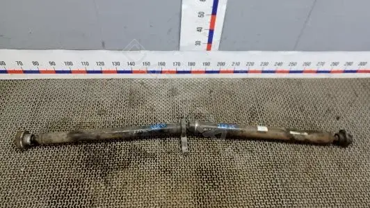 Кардан 3D0521101AB