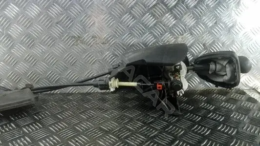 Кулиса ZDN20T601