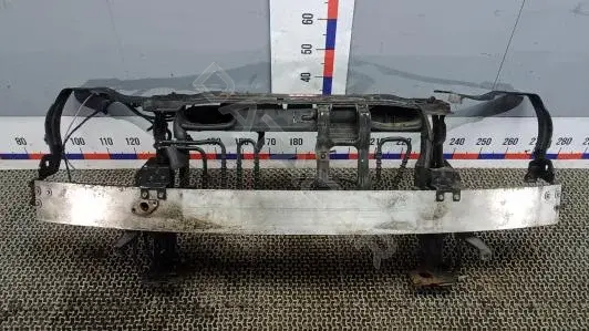 Панель передняя 2EP33G201