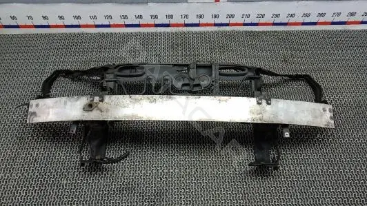 Панель передняя CEP35G201