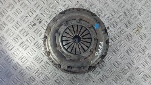 Маховик FEP06A301