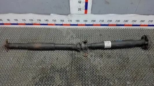 Кардан FEP32K301