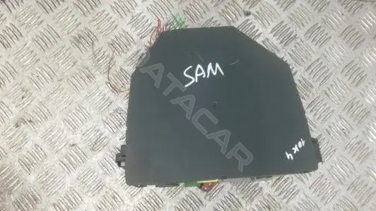 Блок SAM a2129005712