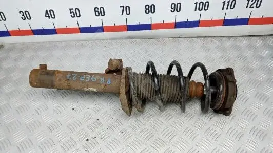 Амортизаторы 1T0413031GG