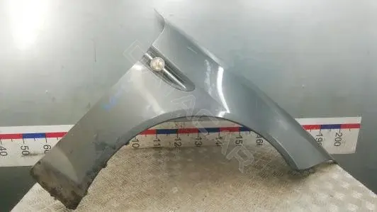 Крыло переднее 3GM54EC01