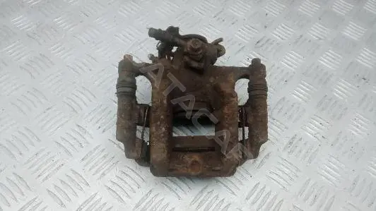 Скоба суппорта 4OR0601