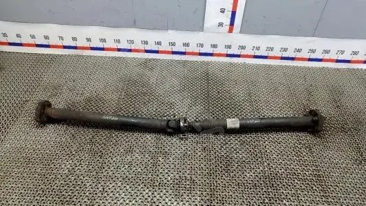 Кардан 6EP26K301