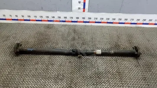 Кардан 6EP18K301