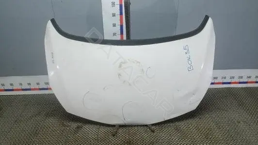 Капот 13270748, 13312996, 13350059